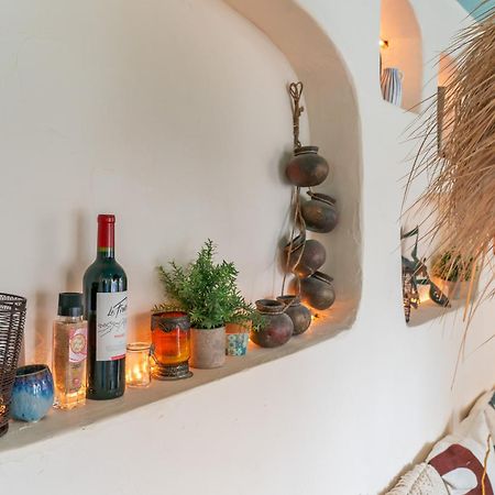 La Finca Hotel & Spa Paris Eksteriør bilde
